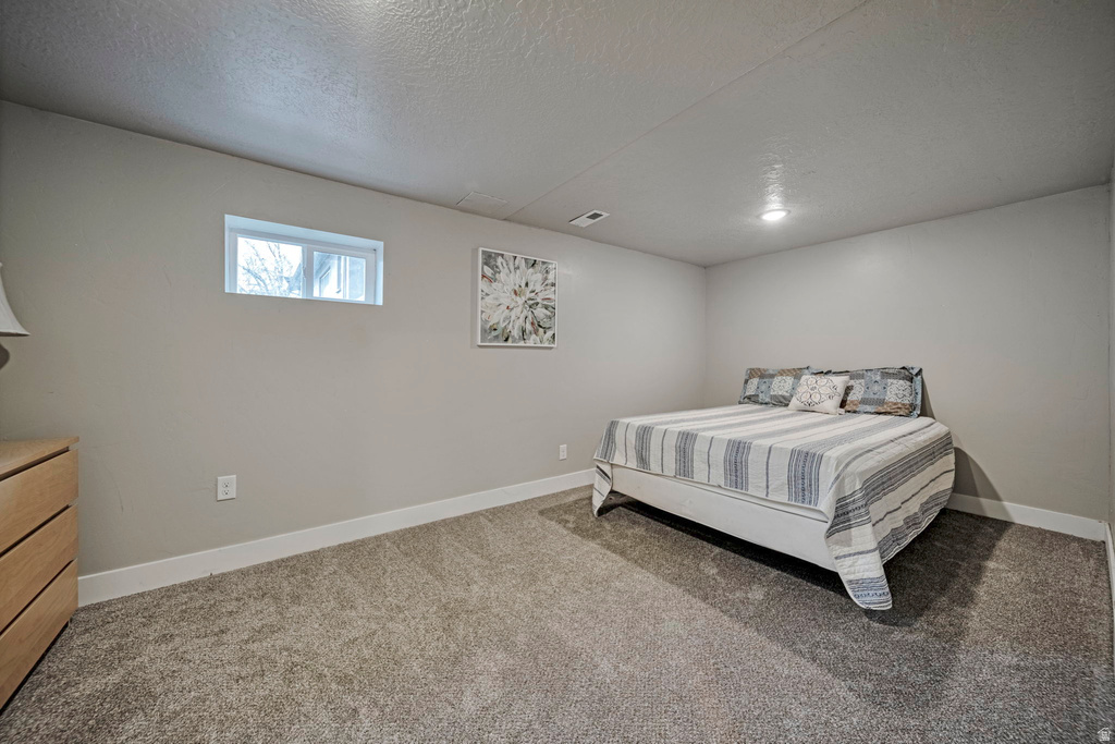 3151 S GREEN ST Salt Lake City, UT 84106