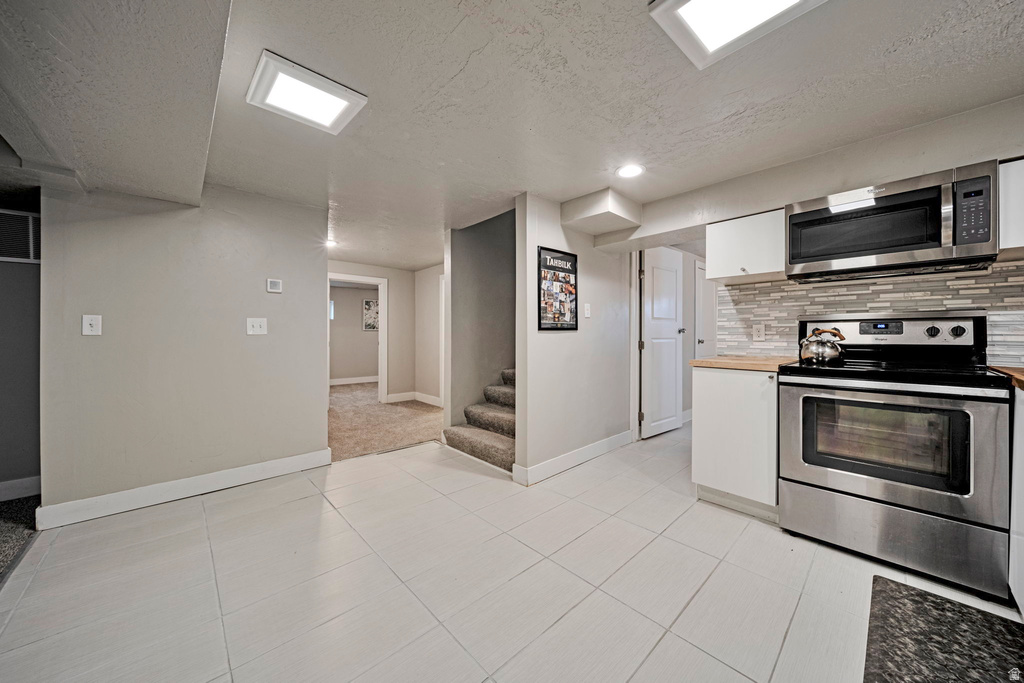 3151 S GREEN ST Salt Lake City, UT 84106