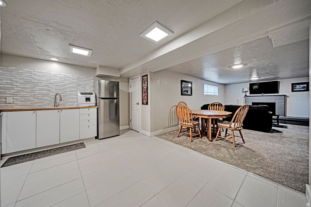 3151 S GREEN ST Salt Lake City, UT 84106