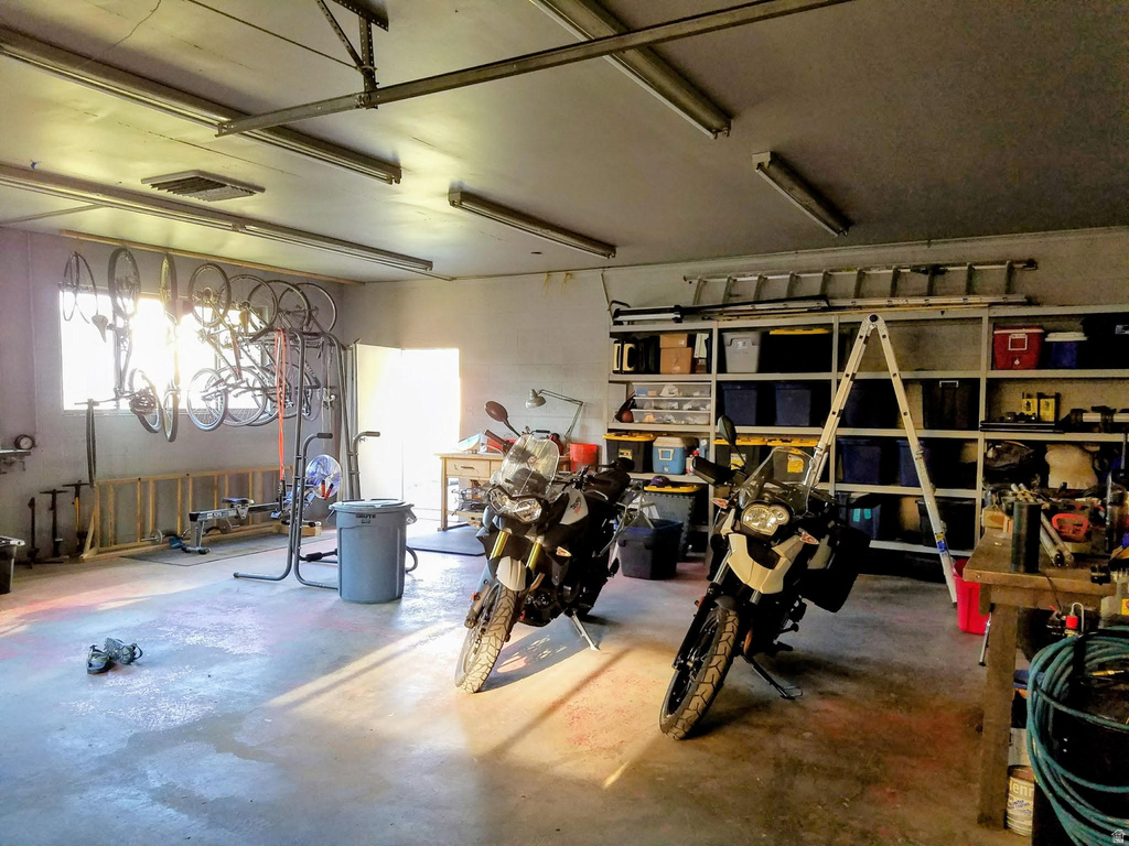 3151 S GREEN ST Salt Lake City, UT 84106