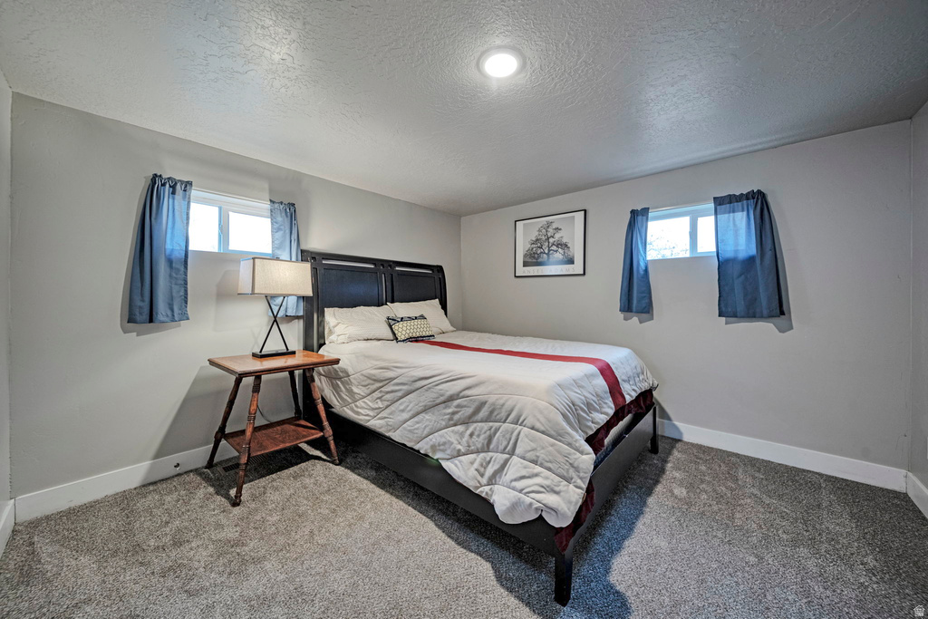 3151 S GREEN ST Salt Lake City, UT 84106