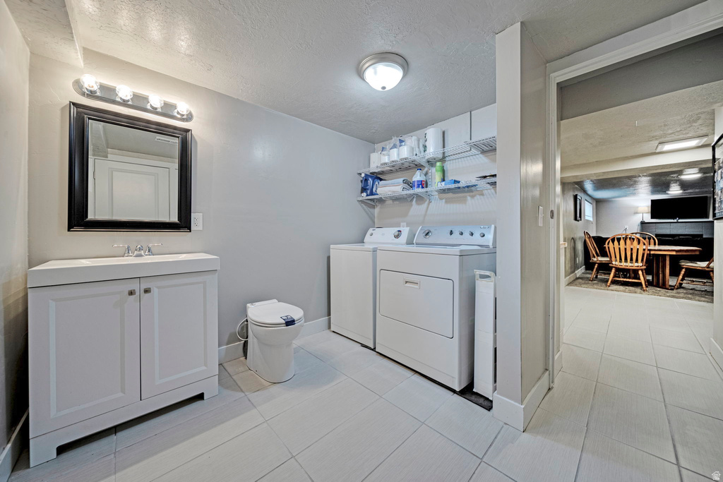 3151 S GREEN ST Salt Lake City, UT 84106