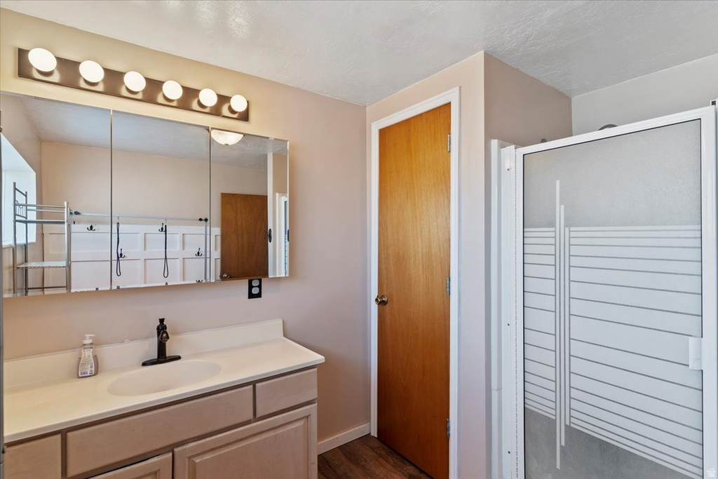 1847 W JOHN ST Layton, UT 84041