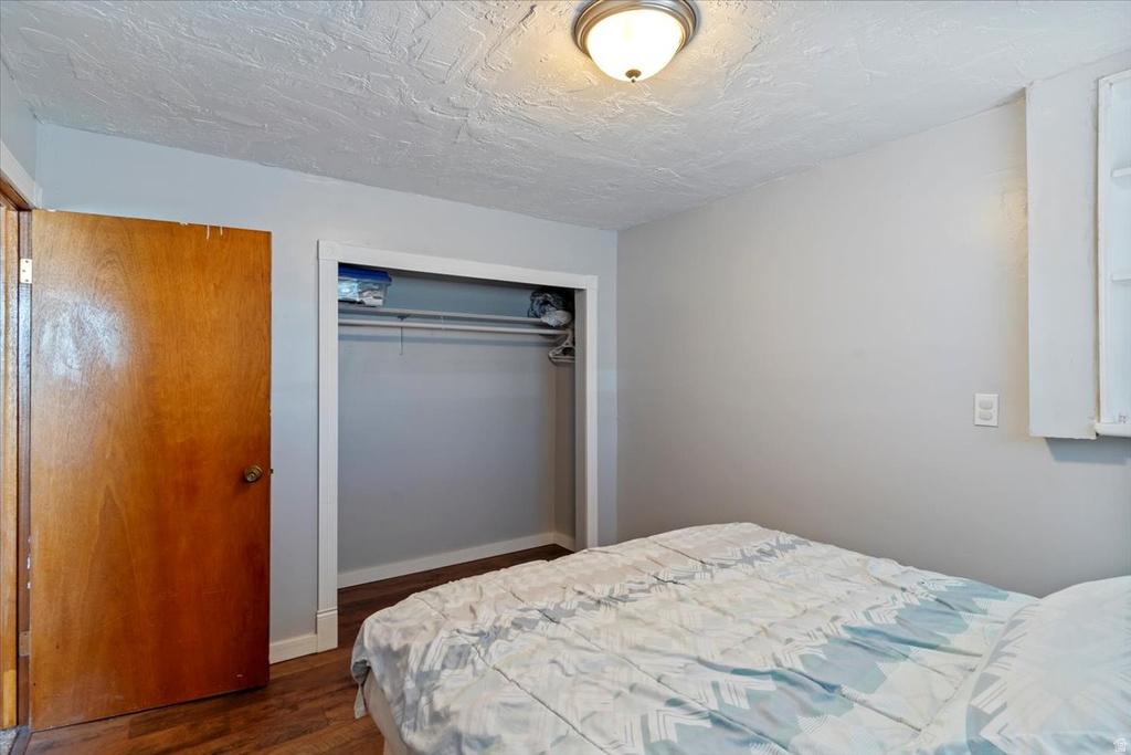 1847 W JOHN ST Layton, UT 84041