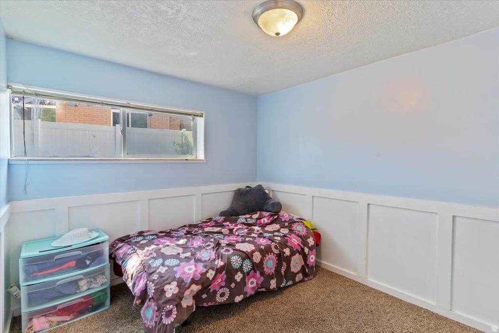 1847 W JOHN ST Layton, UT 84041