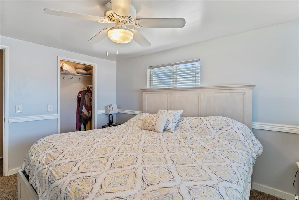 1847 W JOHN ST Layton, UT 84041