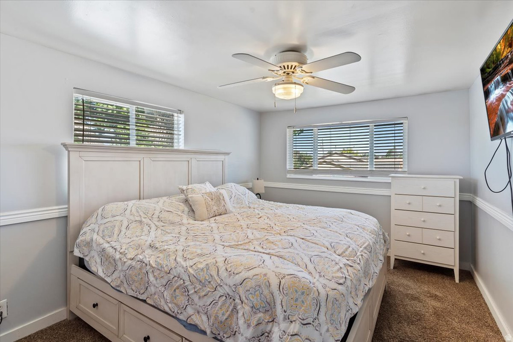 1847 W JOHN ST Layton, UT 84041