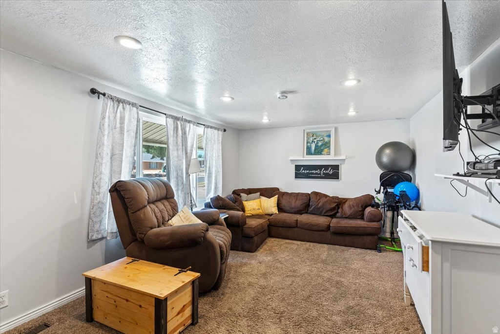 1847 W JOHN ST Layton, UT 84041