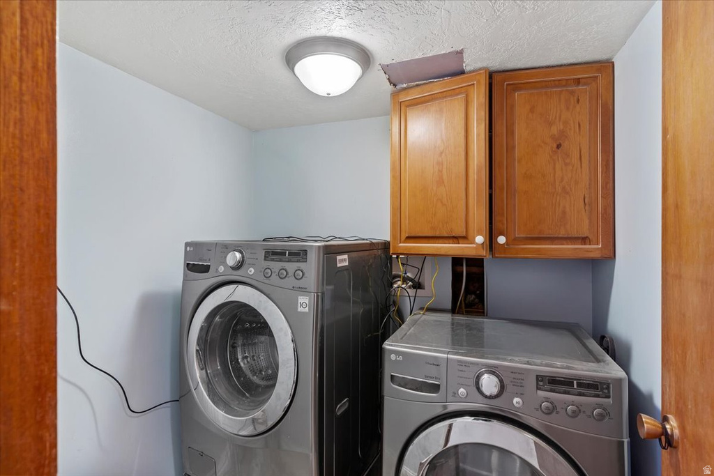 1847 W JOHN ST Layton, UT 84041