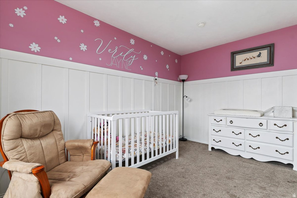 112 S 1000 E Orem, UT 84097