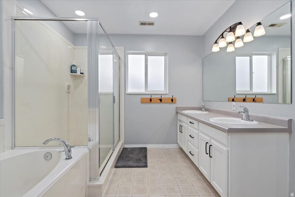 112 S 1000 E Orem, UT 84097