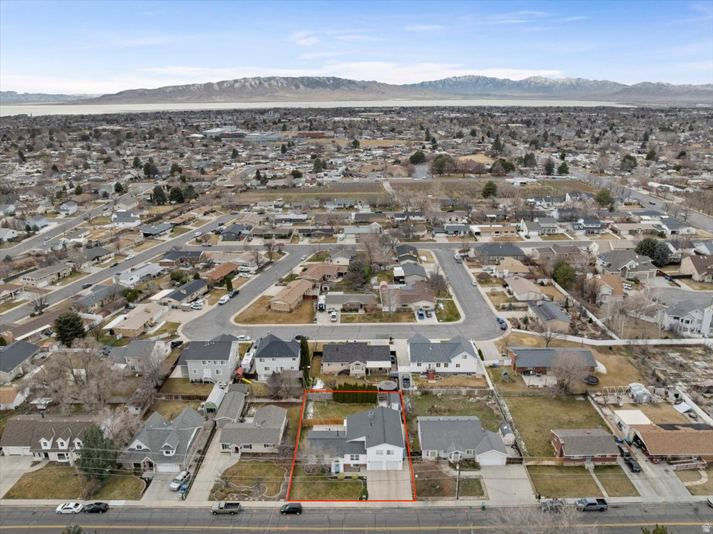 112 S 1000 E Orem, UT 84097