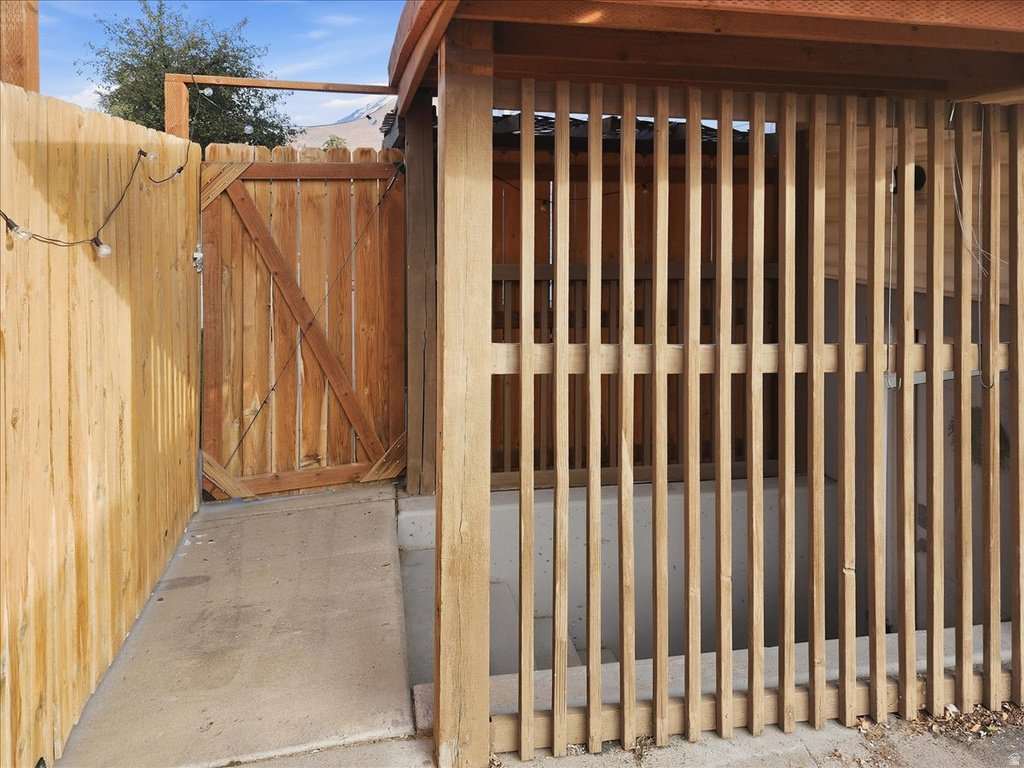 112 S 1000 E Orem, UT 84097