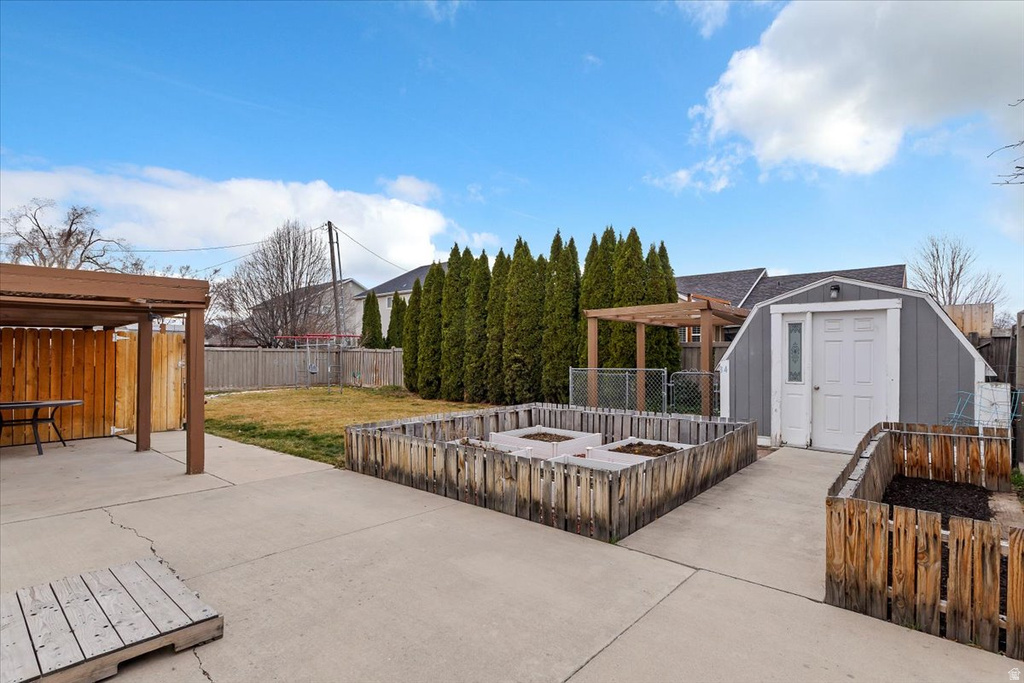 112 S 1000 E Orem, UT 84097