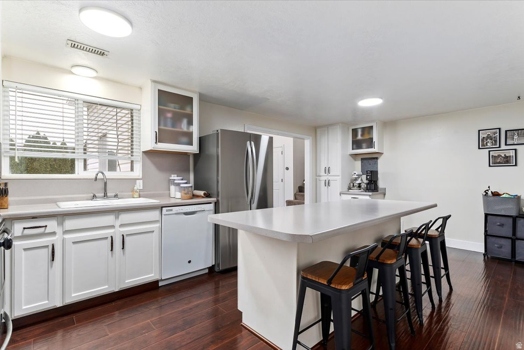 112 S 1000 E Orem, UT 84097