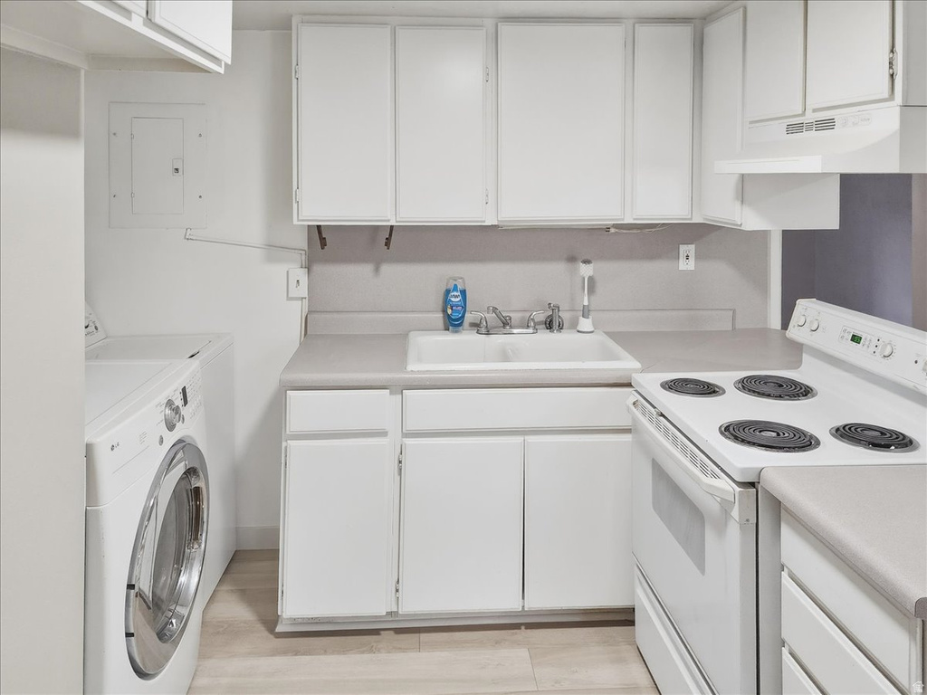 112 S 1000 E Orem, UT 84097