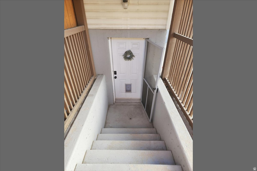 112 S 1000 E Orem, UT 84097