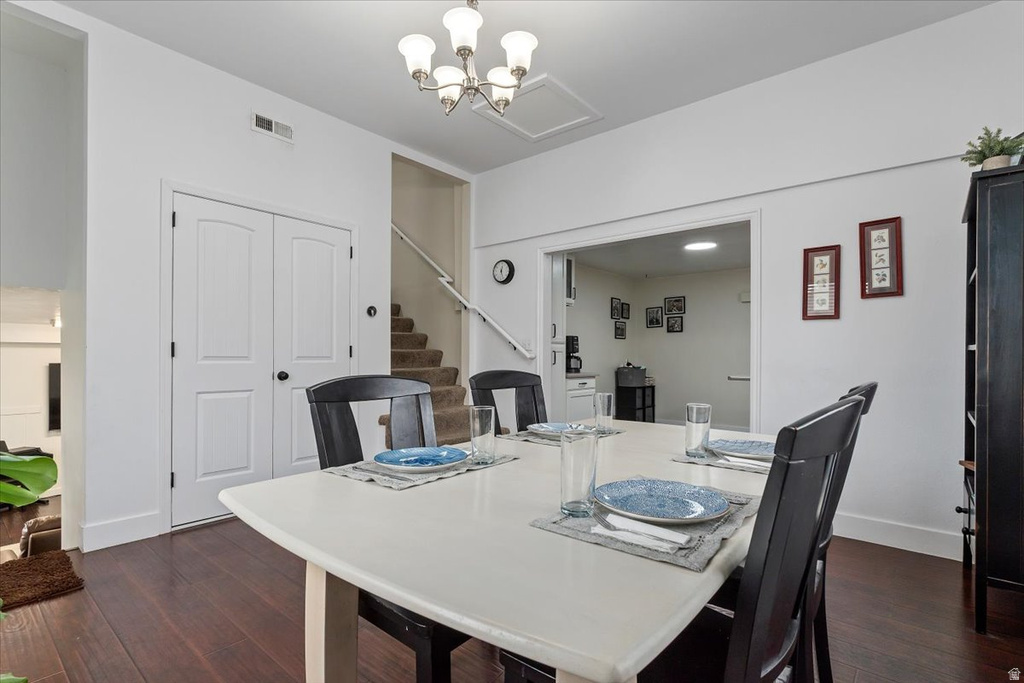 112 S 1000 E Orem, UT 84097