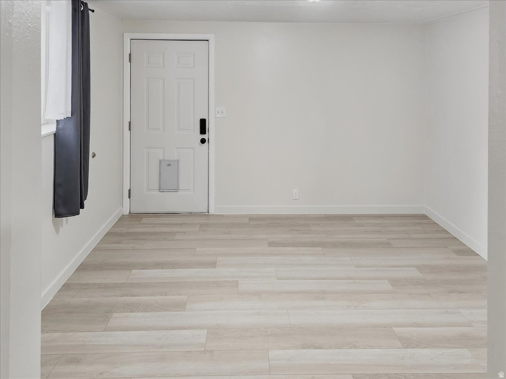 112 S 1000 E Orem, UT 84097