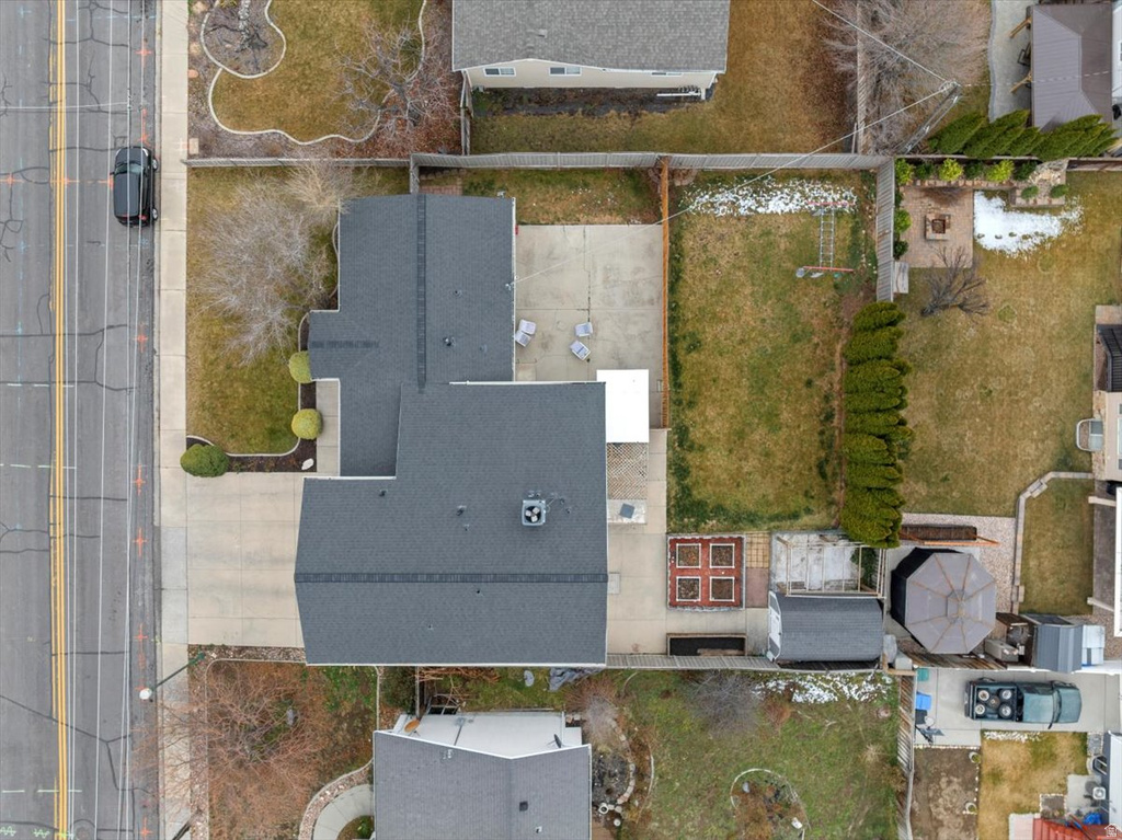 112 S 1000 E Orem, UT 84097