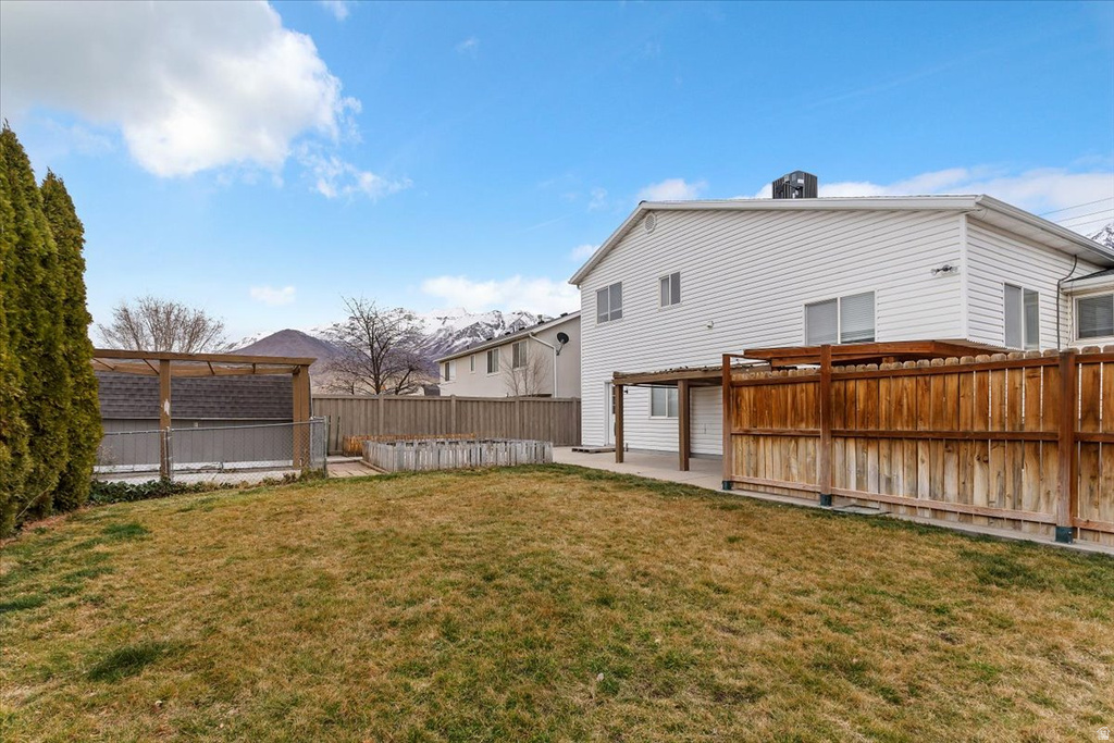112 S 1000 E Orem, UT 84097