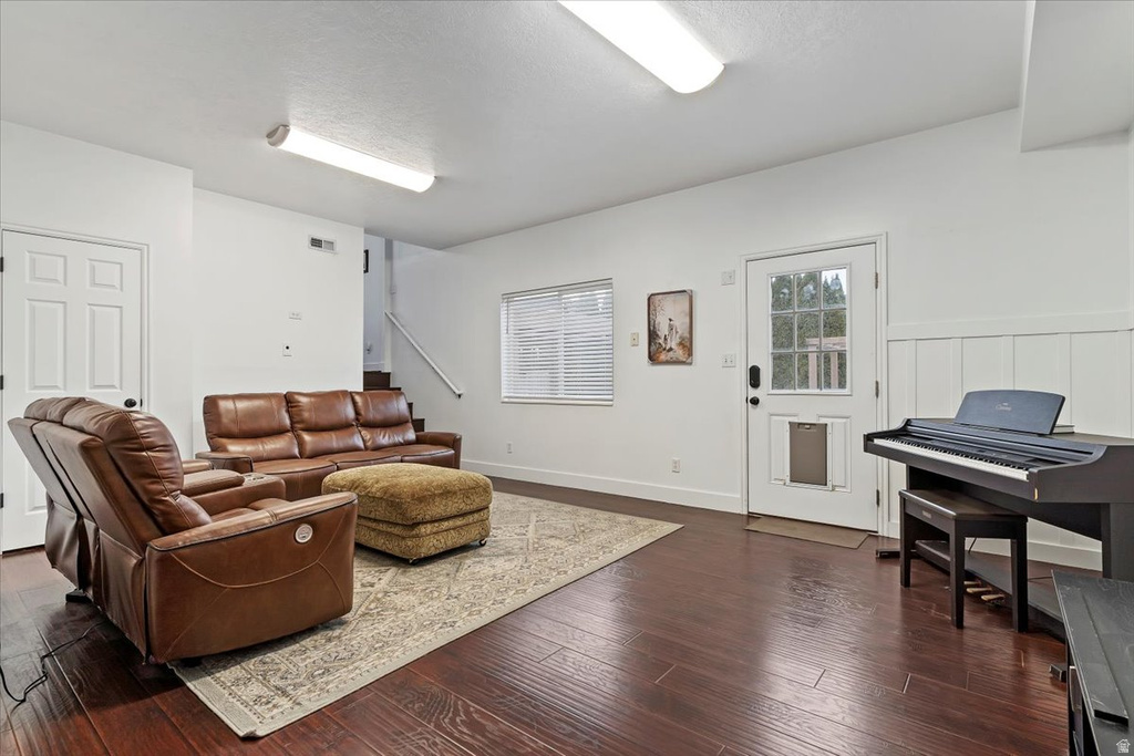 112 S 1000 E Orem, UT 84097