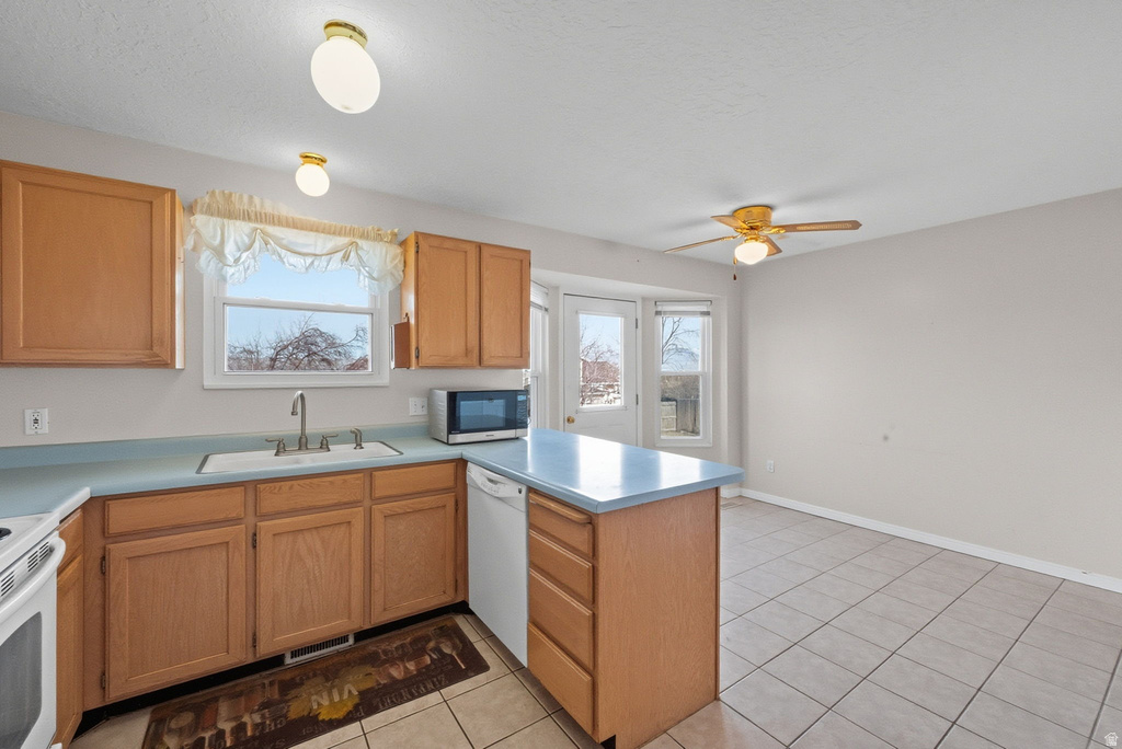 5938 W CAPE COD DR West Valley City, UT 84128