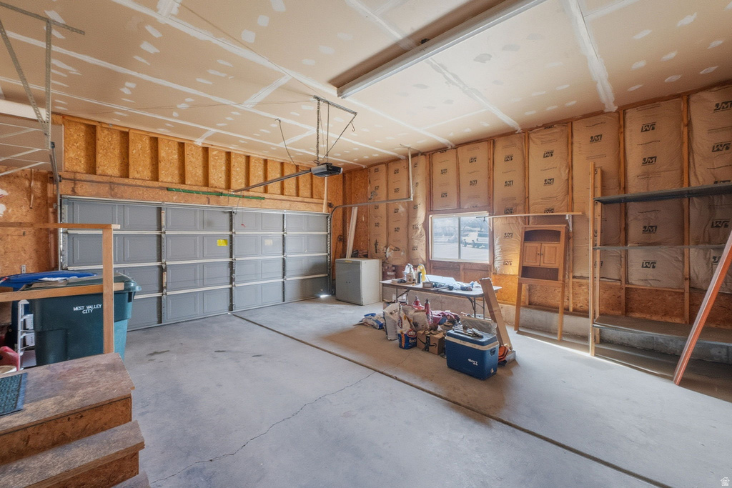 5938 W CAPE COD DR West Valley City, UT 84128