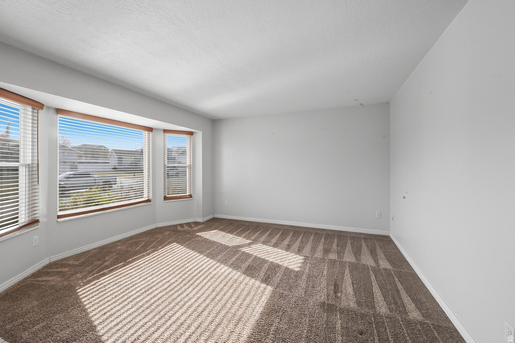 5938 W CAPE COD DR West Valley City, UT 84128