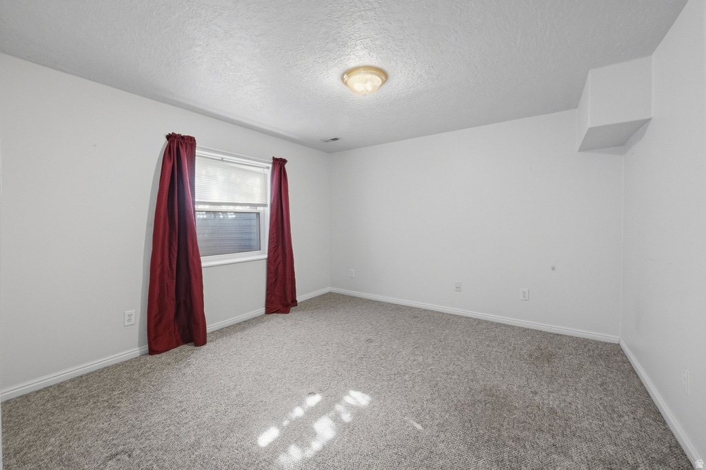 5938 W CAPE COD DR West Valley City, UT 84128