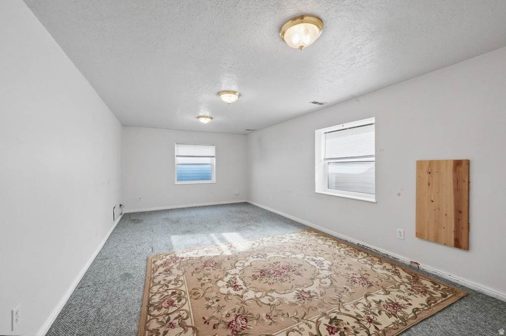 5938 W CAPE COD DR West Valley City, UT 84128