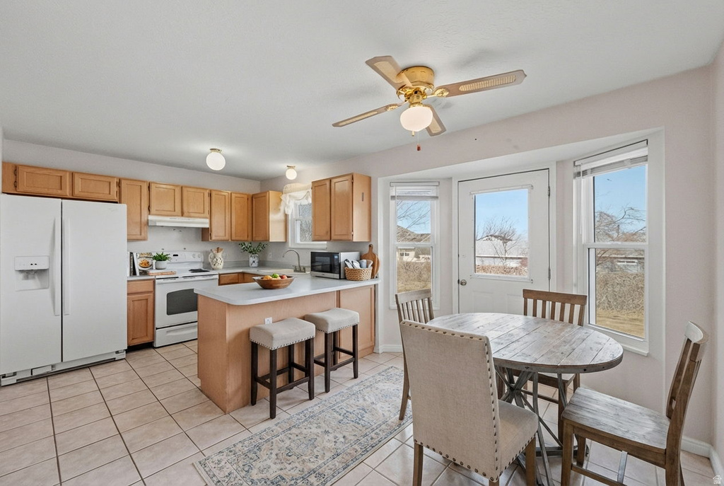 5938 W CAPE COD DR West Valley City, UT 84128