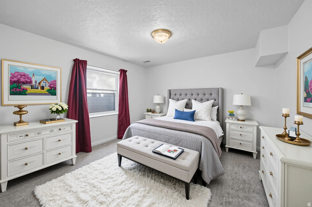 5938 W CAPE COD DR West Valley City, UT 84128