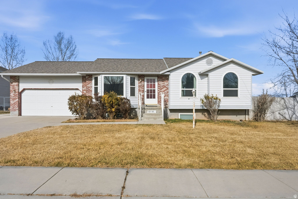 5938 W CAPE COD DR West Valley City, UT 84128