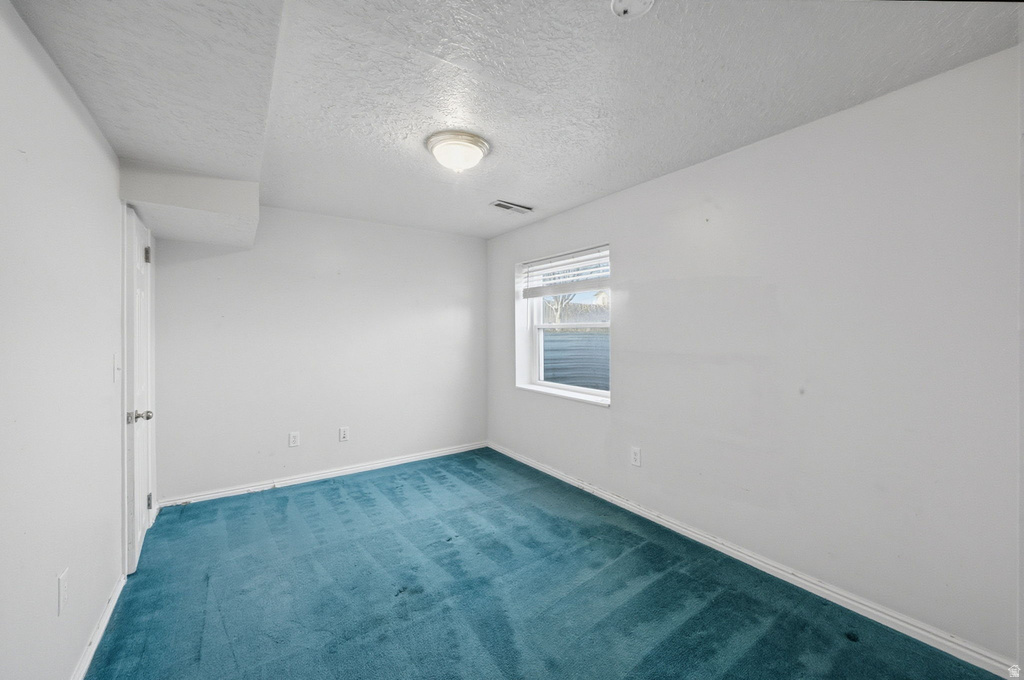 5938 W CAPE COD DR West Valley City, UT 84128