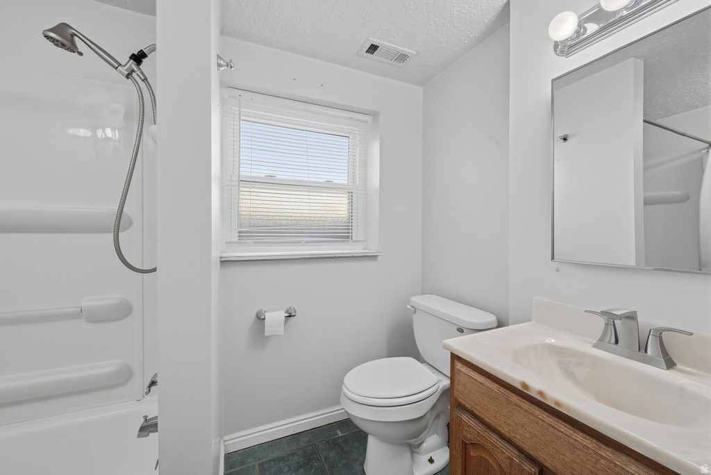 5938 W CAPE COD DR West Valley City, UT 84128