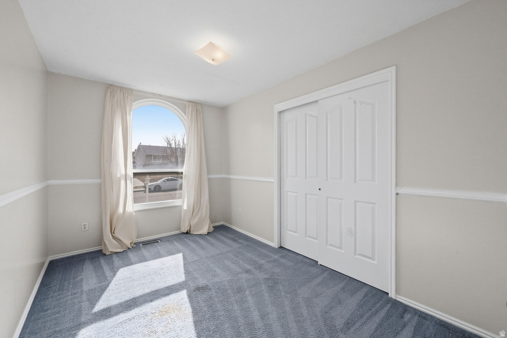 5938 W CAPE COD DR West Valley City, UT 84128