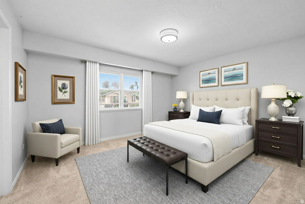 5938 W CAPE COD DR West Valley City, UT 84128