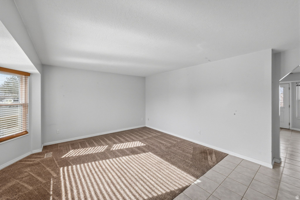 5938 W CAPE COD DR West Valley City, UT 84128