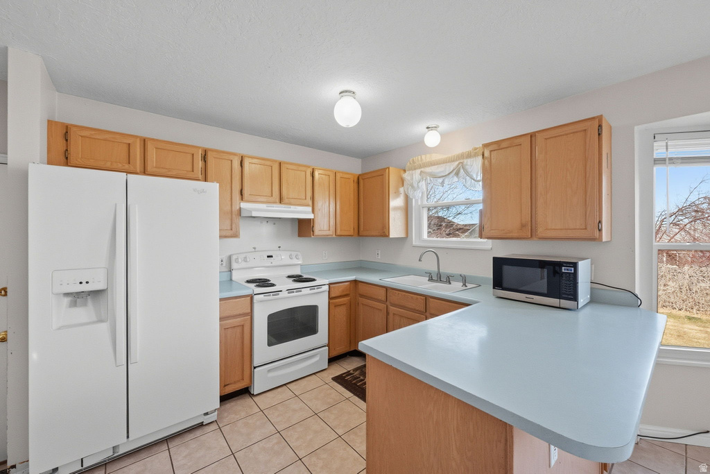 5938 W CAPE COD DR West Valley City, UT 84128