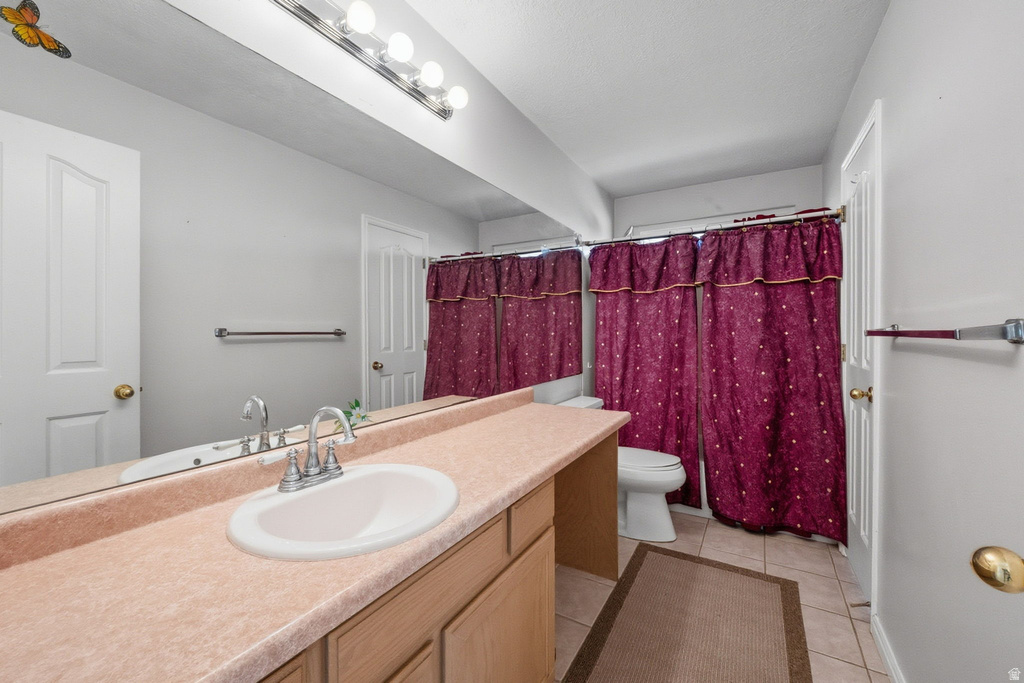 5938 W CAPE COD DR West Valley City, UT 84128