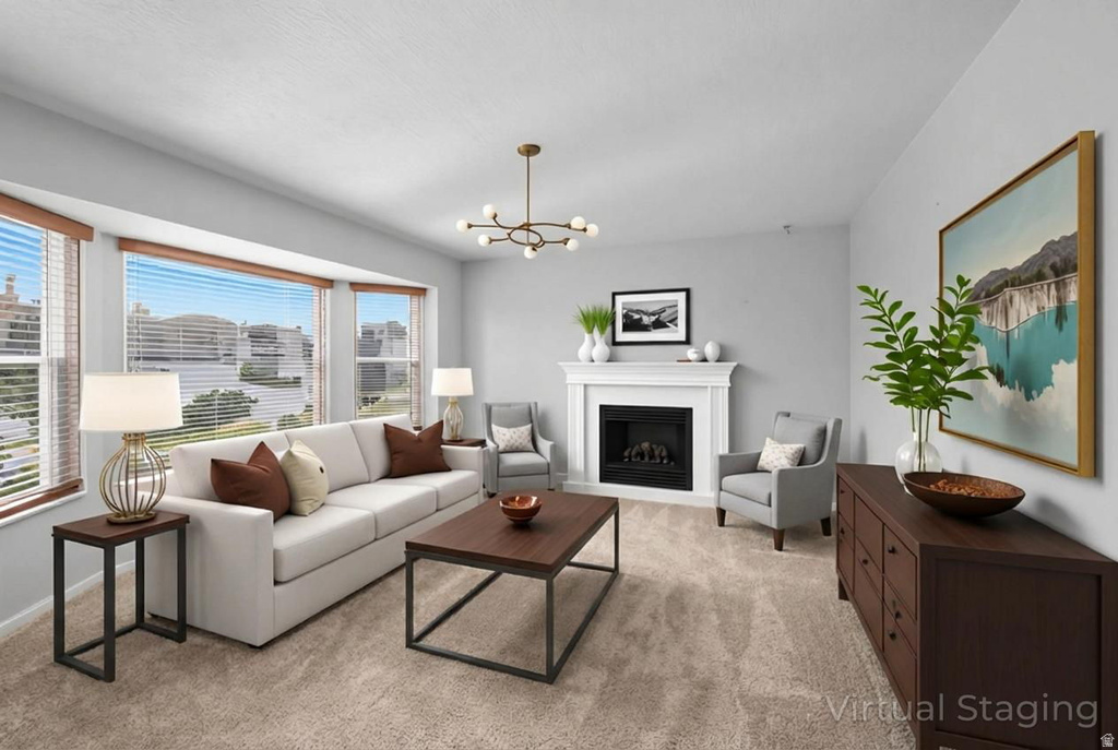 5938 W CAPE COD DR West Valley City, UT 84128