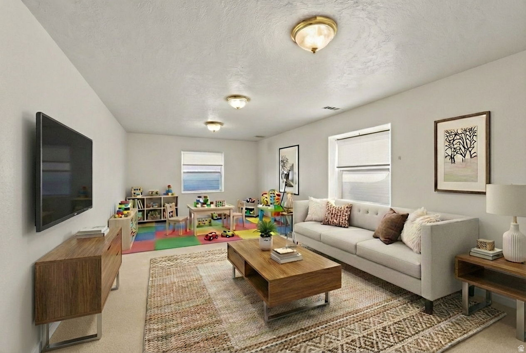 5938 W CAPE COD DR West Valley City, UT 84128