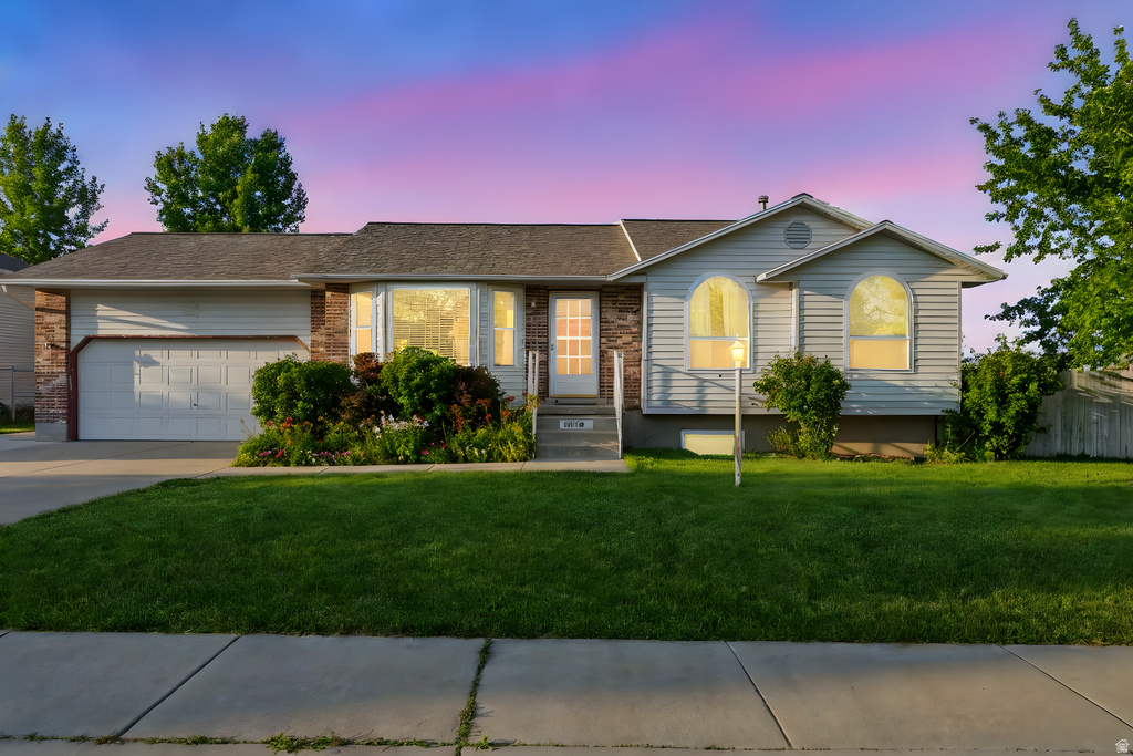 5938 W CAPE COD DR West Valley City, UT 84128