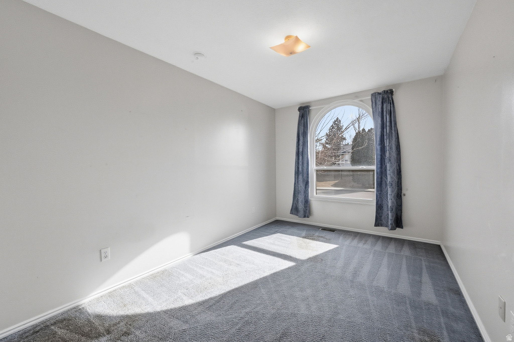 5938 W CAPE COD DR West Valley City, UT 84128