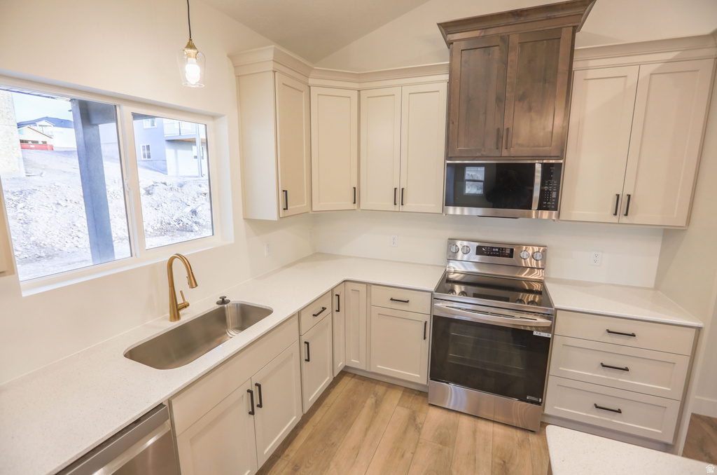 1604 N 200 E Nephi, UT 84648