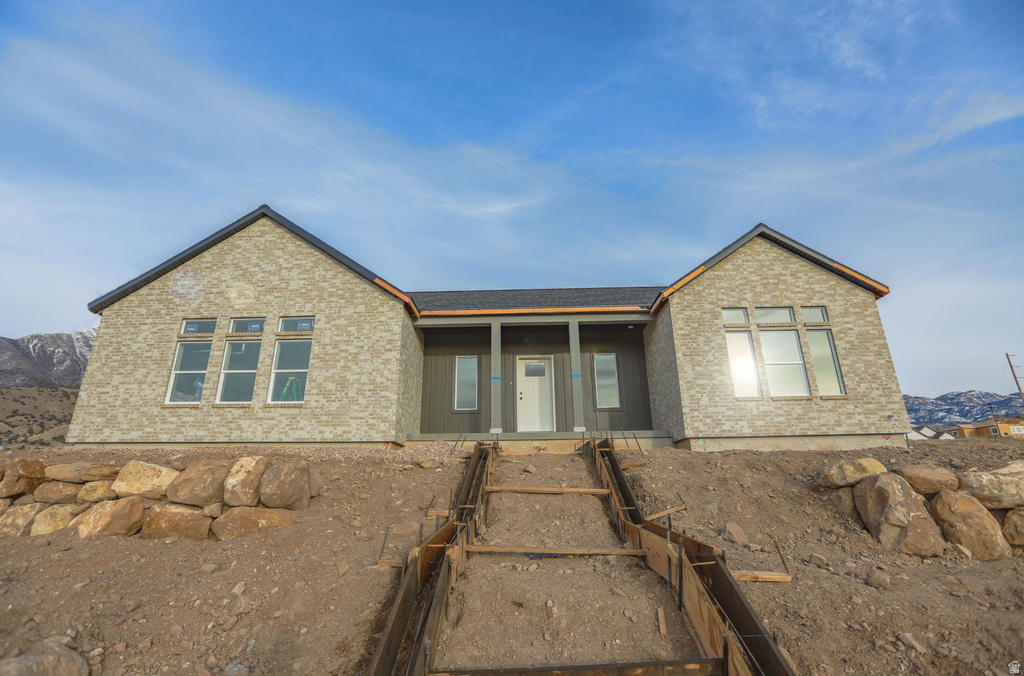 1604 N 200 E Nephi, UT 84648