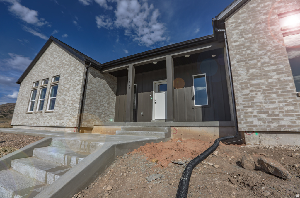 1604 N 200 E Nephi, UT 84648