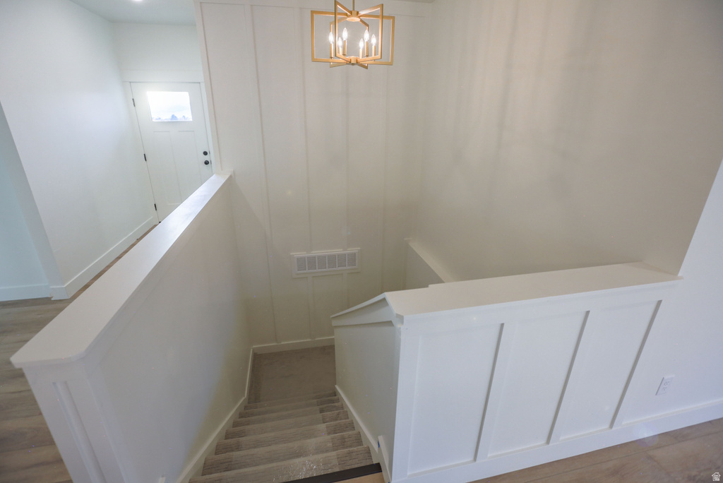 1604 N 200 E Nephi, UT 84648