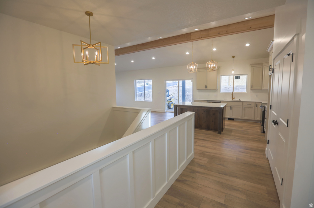 1604 N 200 E Nephi, UT 84648